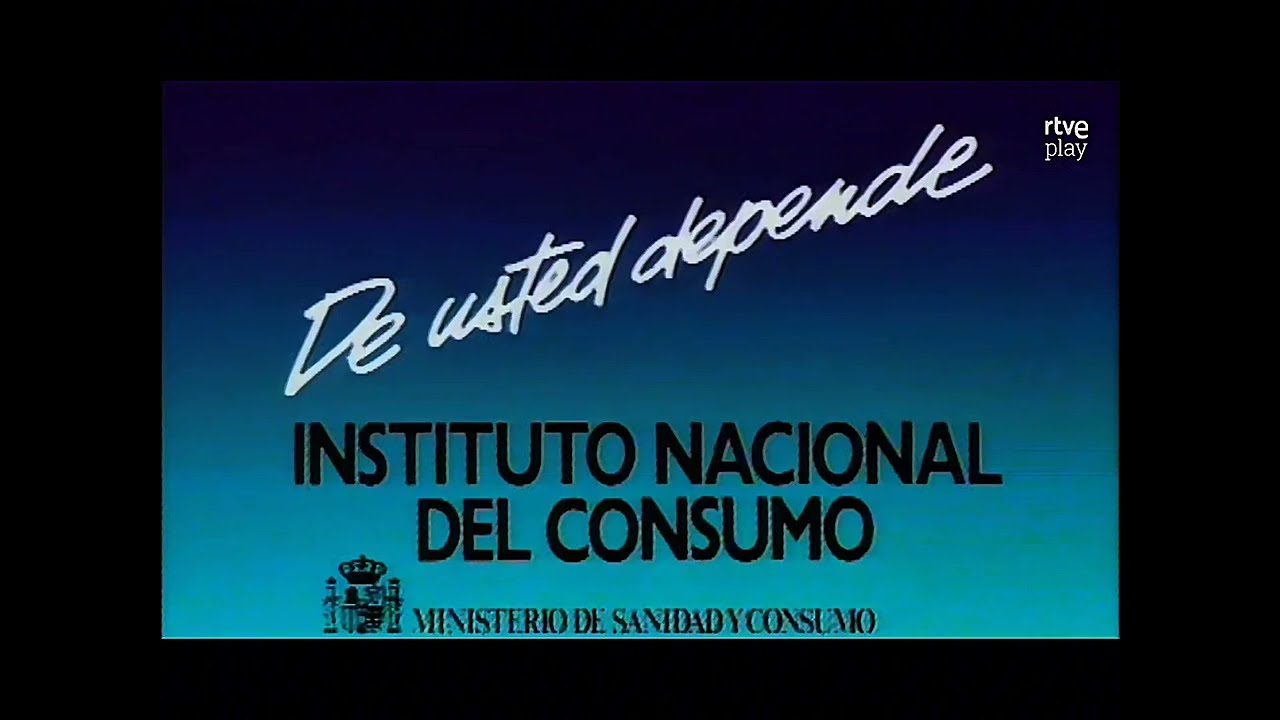 Publicidad (Julio 1987)