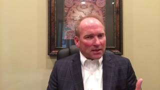 Louisiana Family Supportive After Parent Dies Intestate Requiring Probate