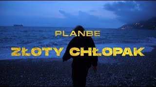 PlanBe - Złoty Chłopak