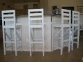 Extra Tall Bar Stools Extra Tall Bar Stools
