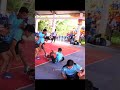 Single Player Tackle🔥🔥🔥 | Pro Kabaddi | YouTube Shorts | #Shorts