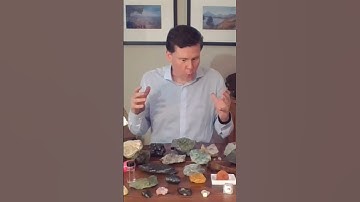 ASTEROID Mining? Yup... just ask James Cameron! #shorts #asteroid #meteorite #platinum #avatar