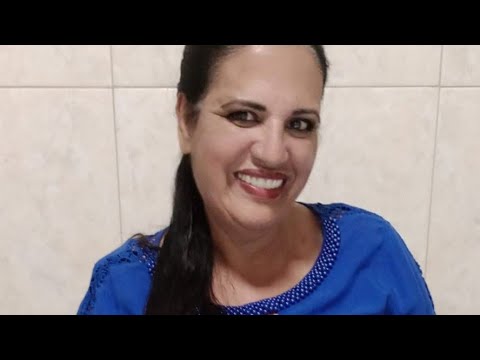 ASMR Vídeos pra dar sono