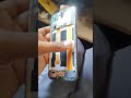 vivo y56 5g display tut gyi display change vivo y22 universal combo #smartphone #repair #reels