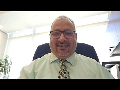 يبقى لك عندي واحدة