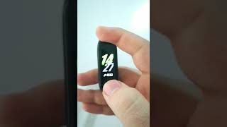 Samsung Galaxy Fit 2