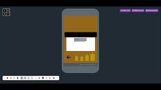 AP CSP Decision Making App  Video