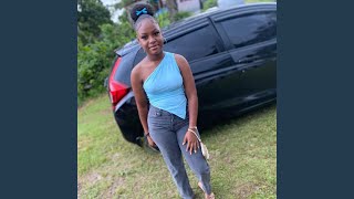 Shamonia Berly Tribute