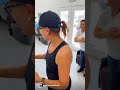 Estamos de celebración