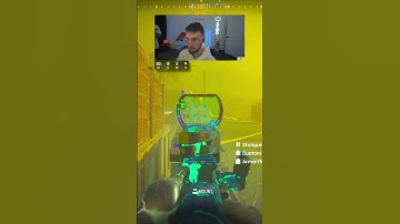 SOLO QUEUE to Iridescent