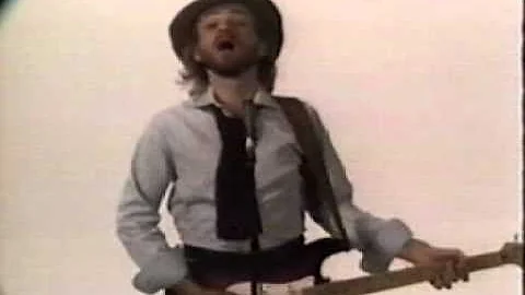 Bobby Caldwell - What You Won't Do for Love.mpeg
