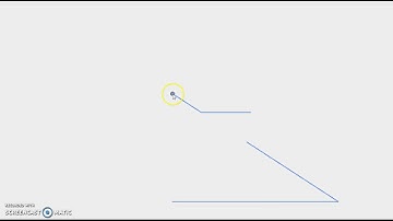 PLTW IED 5.2a Geometric Constraints Extra #1 in Fusion360