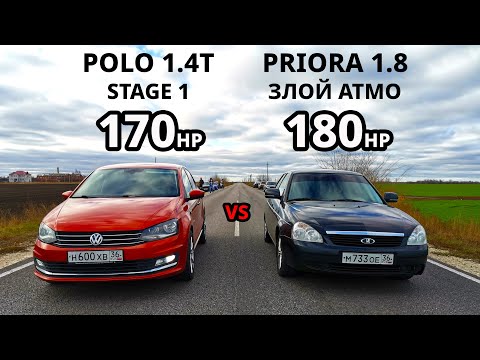 Video: Puas AutoZone nqa lub rooj npog?