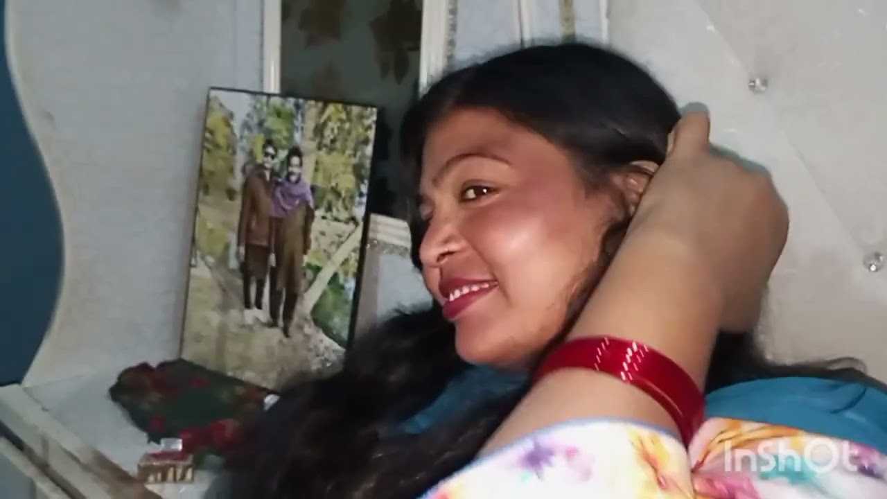 Finally mama log chale Gaye 🥹🥹😭😭