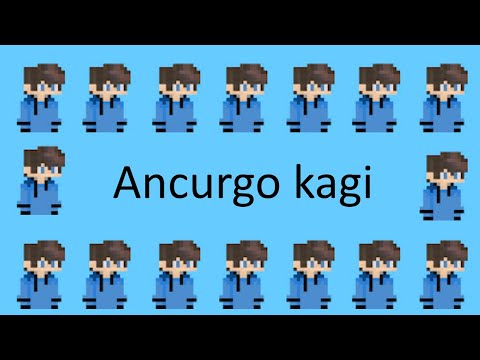 Hogy ne legyél scumbag csicska! (anncurgo)