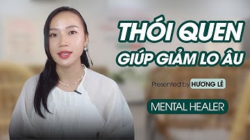 4 Thói Quen Tích Cực Mỗi Sáng Giúp Bạn Bắt Đầu Ngày Mới Không Lo Âu