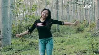 DJ Acan Rimex|Tepung kanji full bass|enak didengar santai