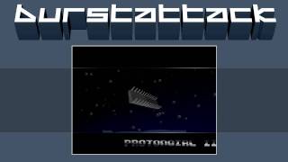 Strobe - Protongirl II