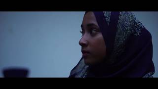 FESFIK 2018 (SUIS TRAILER 2.0) KTDI