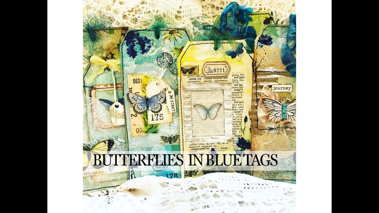 ТЕГИ: Из ранее созданных фонов.