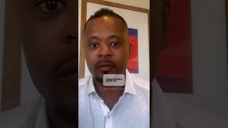 Why Evra DOMINATED Messi in 2008 😳