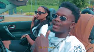 Elunico Socio - Kayamata (Official Video) Elunico Socio - Kayamata (Official Video)