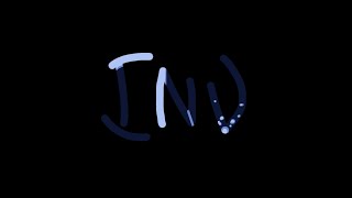 Spoilers Inv Meets Five Pebblesrain World Meme