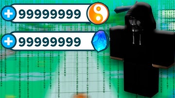 Weapon Fighting Simulator OP Script/Hack