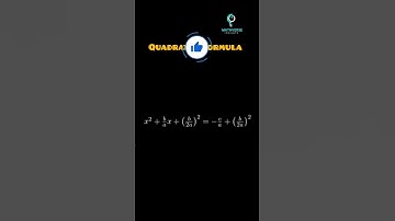 Beauty of Mathematics 🤗😊 #math #algebra #equation