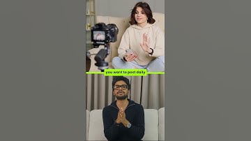 😱 Earn like ₹26L while AI posts for you daily! Automate LinkedIn & grow fast 🚀#AIMarketing #linkedin