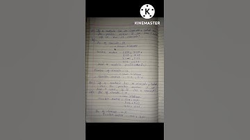 class 12  chapter 3 matrices exercise 4.1 que 2,3 solutions  #matrices #dsknowledgeclasses #maths