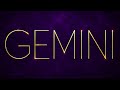 ✨ Gemini ♊️ “TAROT READING” — This Is MESSY… And It’s Getting Worse 🍿🔥