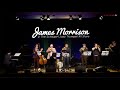 James morrison  the schagerl trumpet all stars  trumpet blues  cantabile  schagerltrumpet