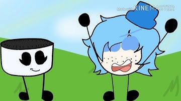 Object extreme episode 4:write your own song