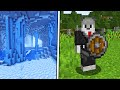 👉11 COSAS QUE MEJORARIAN MINECRAFT - Vandel