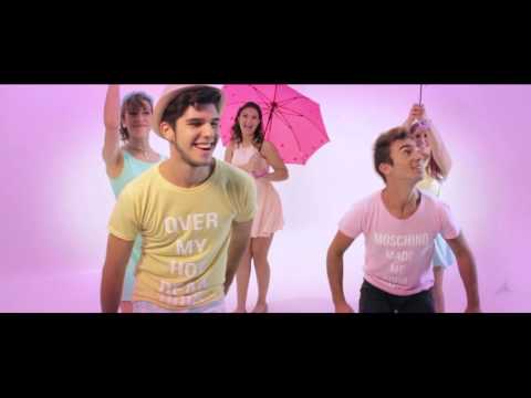 Video de Sol Dip