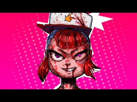 Trailer de Baixe Cookie Cutter (2023) PT-BR