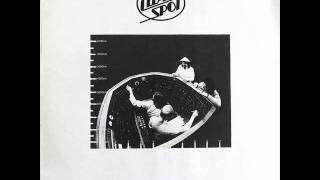 Captain Beefheart - Den Birdies