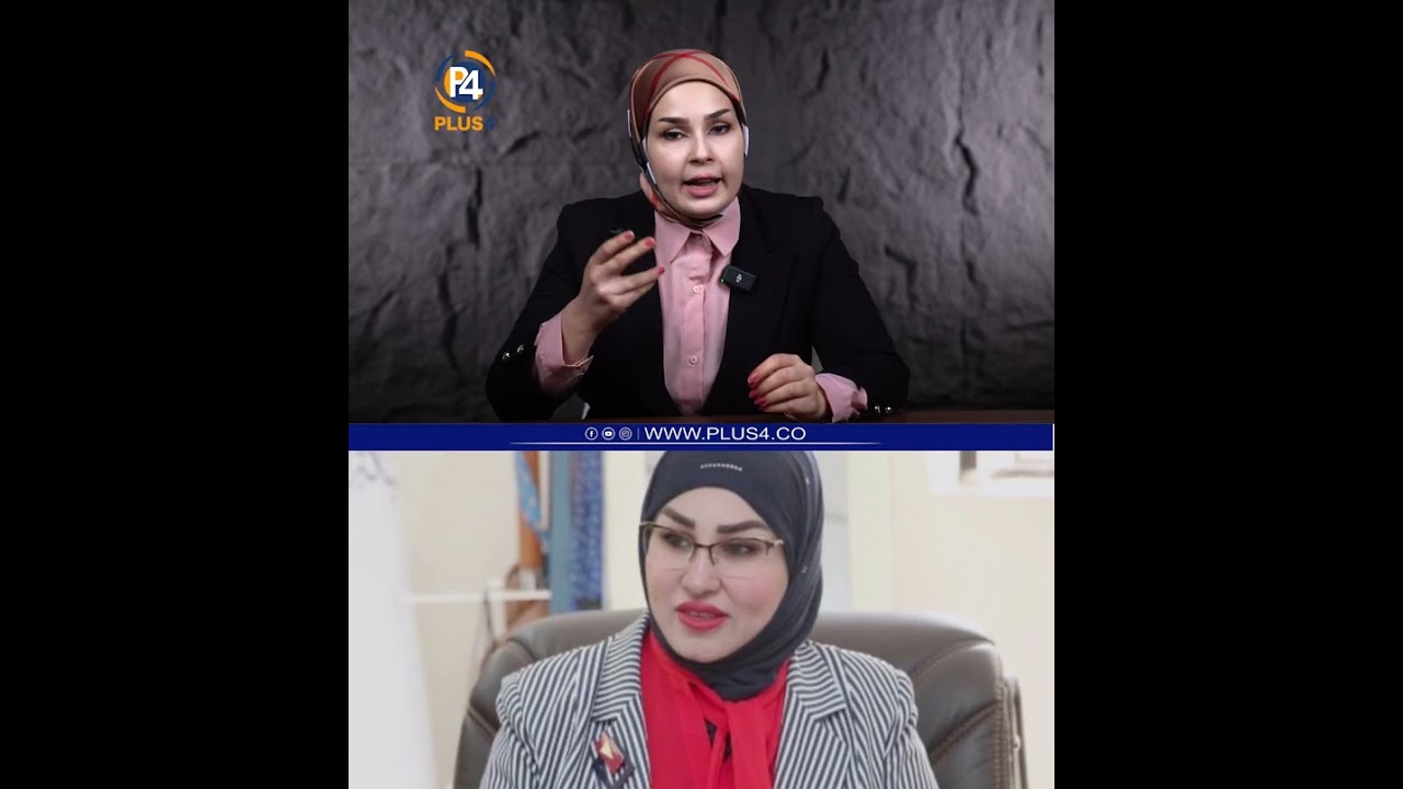 دۆسییەكەی دكتورە بان داخرا؛ بەڵام گومانەكان زیاتر بون