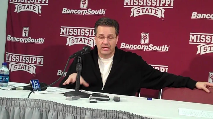 John Calipari on johnclay.blogink...