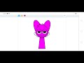 Animation that I make in Penguinmod