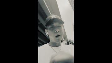 Dropper - Where He Go?