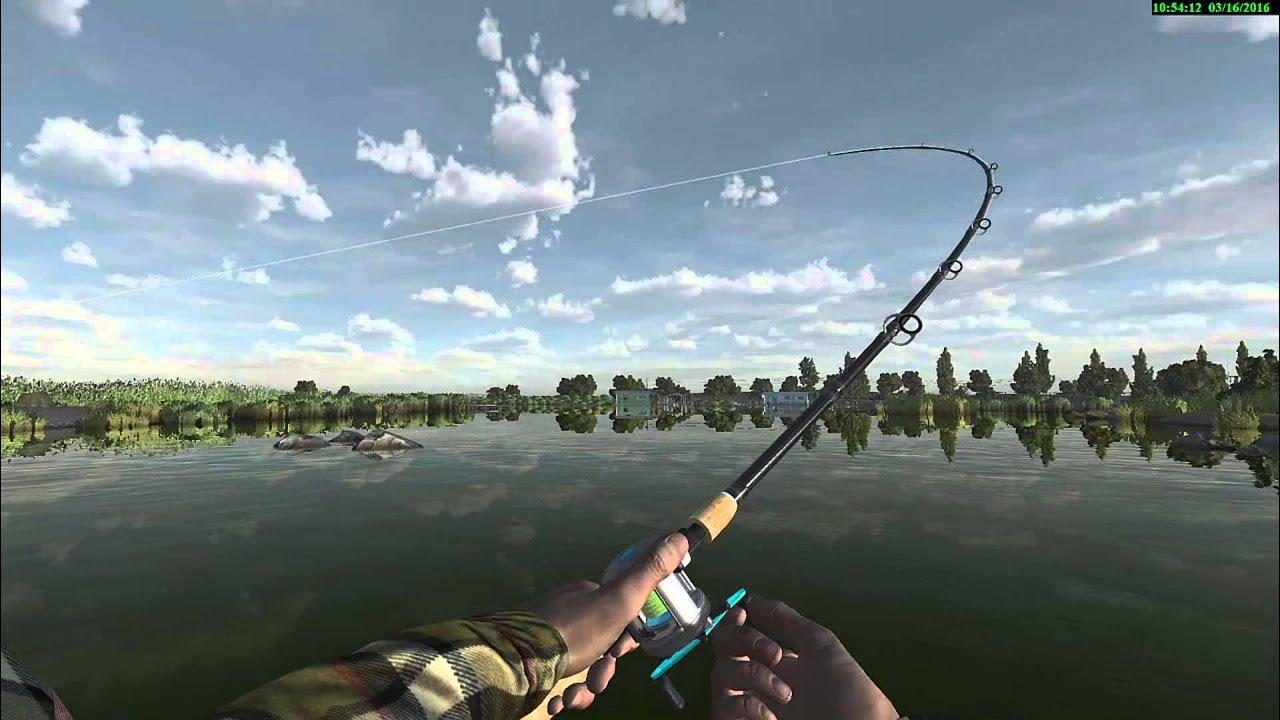 Чит fishing planet 4.5 12. Fishing Planet системные требования. Fishing Planet рыба. Плотва трофейная Fishing Planet. Fishing Planet требования.