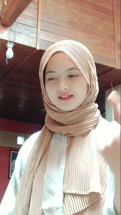 STORY WA TIK TOK 30 DETIK | VIRAL 2021