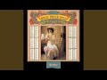 Miniature de la vidéo de la chanson Vieille