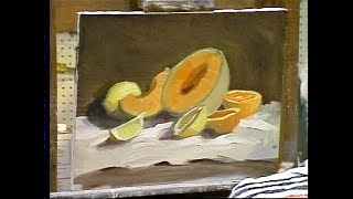 The Cadmium Colors with Helen Van Wyk screenshot 4