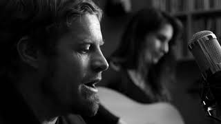 Arno Carstens feat. Laurie Levine - Goodmorning Sunshine chords