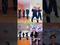 Stray kids Dances at Fan Meeting 🔥❤️#straykids #skz #dancechallenge #fanmeeting #kpopskz #kpop