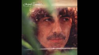 Soft Hearted Hana  - George Harrison screenshot 3