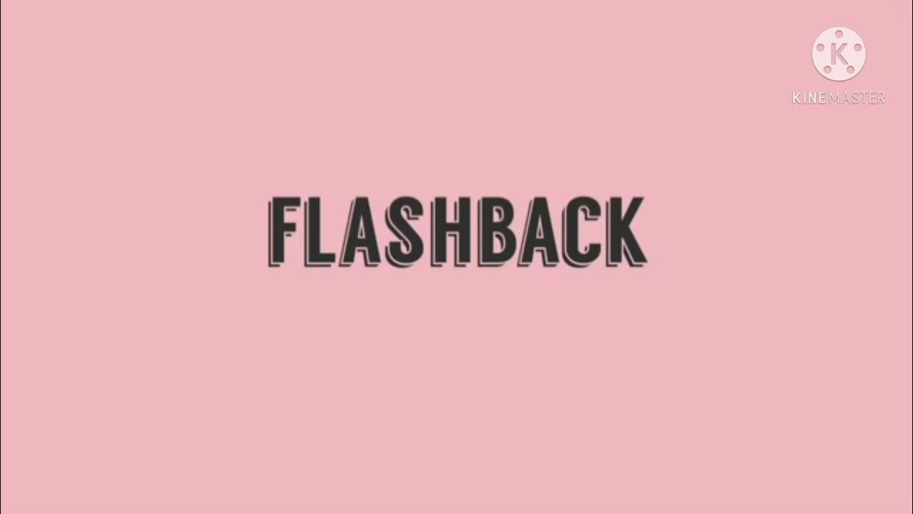 Flashback sound effect Free to use VSR YouTube